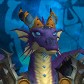 Aneir avatar