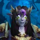 Felwyn
