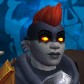 Annixia avatar