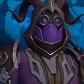 Lanfeare avatar