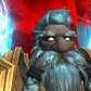 Gaulnor