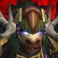 Thatdruid