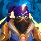 Splendorous avatar