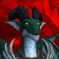 Sultenesh avatar
