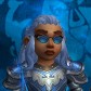 Trindy avatar