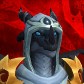 Natralan avatar