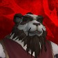 Chuangchuang