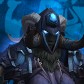 Ziora avatar