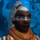 Nimhilda