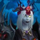 Raevennlumis