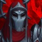 Revival avatar