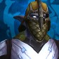 Kazukada avatar