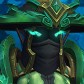 Bëoaré avatar