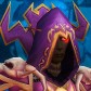 Merdesmone avatar