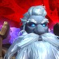 Datlus avatar