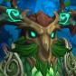 Madmardegin avatar