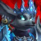 Shinigarmai avatar