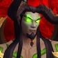 Demian avatar