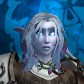 Mistvale