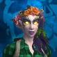 Tavia