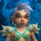 Brinka avatar