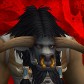 Ulmbadon avatar