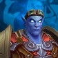 Baardor avatar