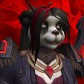 Levity avatar