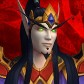 Mortelix avatar