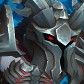 Dalakian avatar