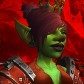 Moxi avatar