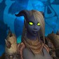 Aggrotech avatar