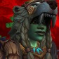 Moneyshots avatar