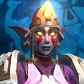 Rhearip avatar