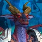 Dabarr avatar