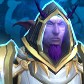 Ulvaeus avatar