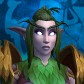 Wildgracetv