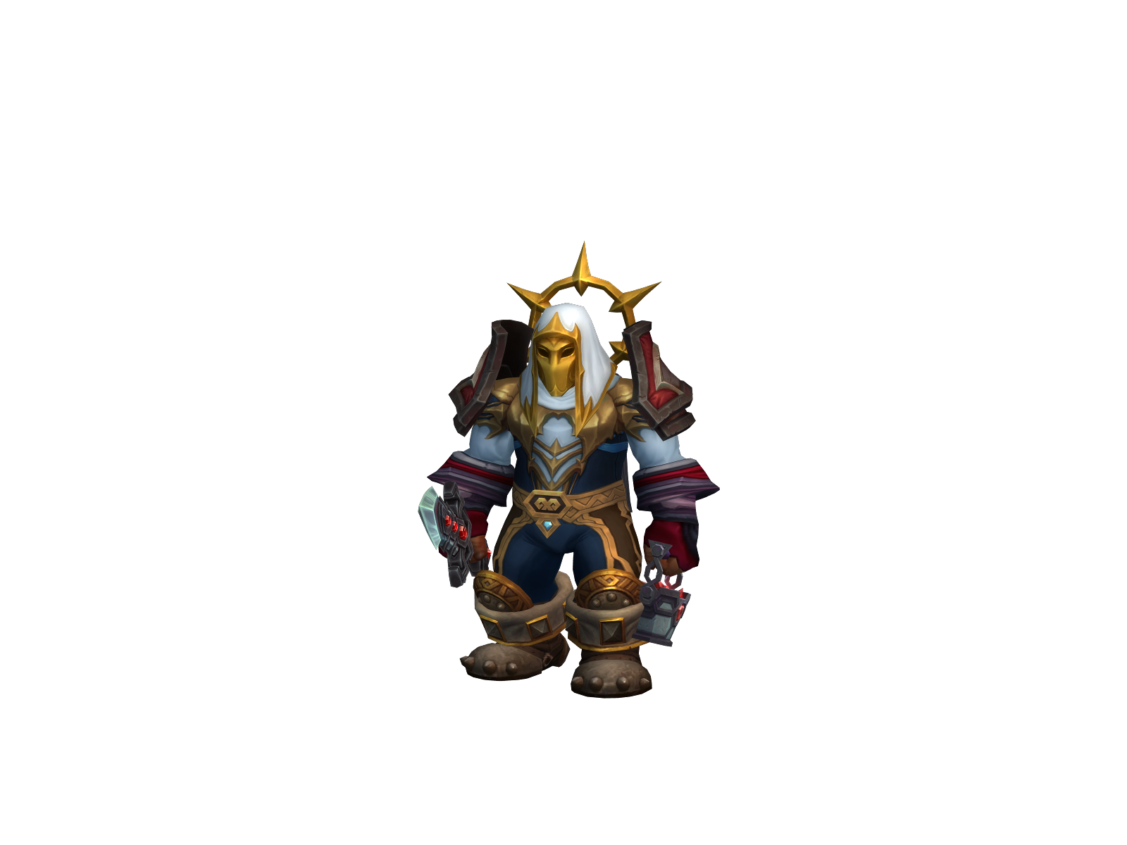 Dorri