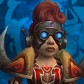Geartrood avatar