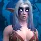 Sevenfold avatar