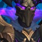 Zatkins avatar