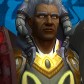 Xxandor avatar
