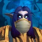 Amoria