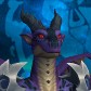 Siatreser avatar