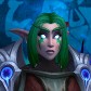 Minera