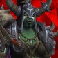 Gindaisy avatar