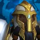 Akrusios avatar