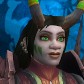Demonikki avatar