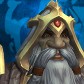 Drakkunar avatar