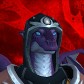 Cinderazza avatar